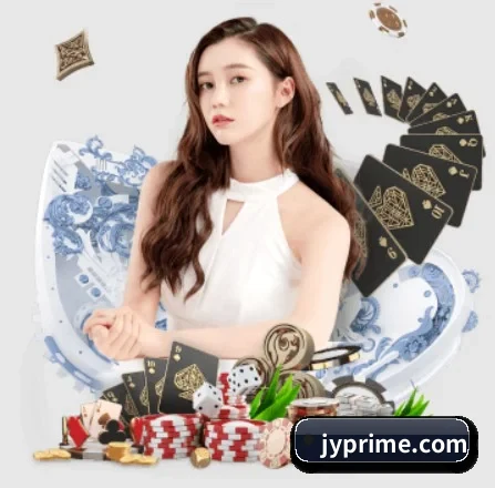 品牌创立 - 品牌成立元年,获得欧洲权威机构认证,正式开始全球化运营。