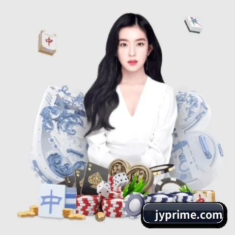 业务扩张 - 市场覆盖范围大幅扩大,合作品牌阵容持续壮大,用户基数稳步增长。