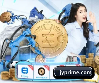 技术突破 - 技术架构全面升级,APP登陆 iOS、Android、Windows、Mac 全平台。